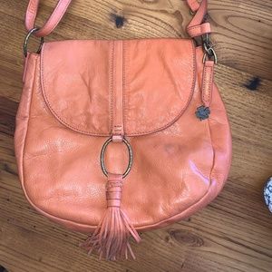 Lucky Brand Purse